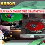 Panduan Mudah Deposit Poker Online Via Pulsa