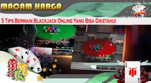 Panduan Mudah Deposit Poker Online Via Pulsa